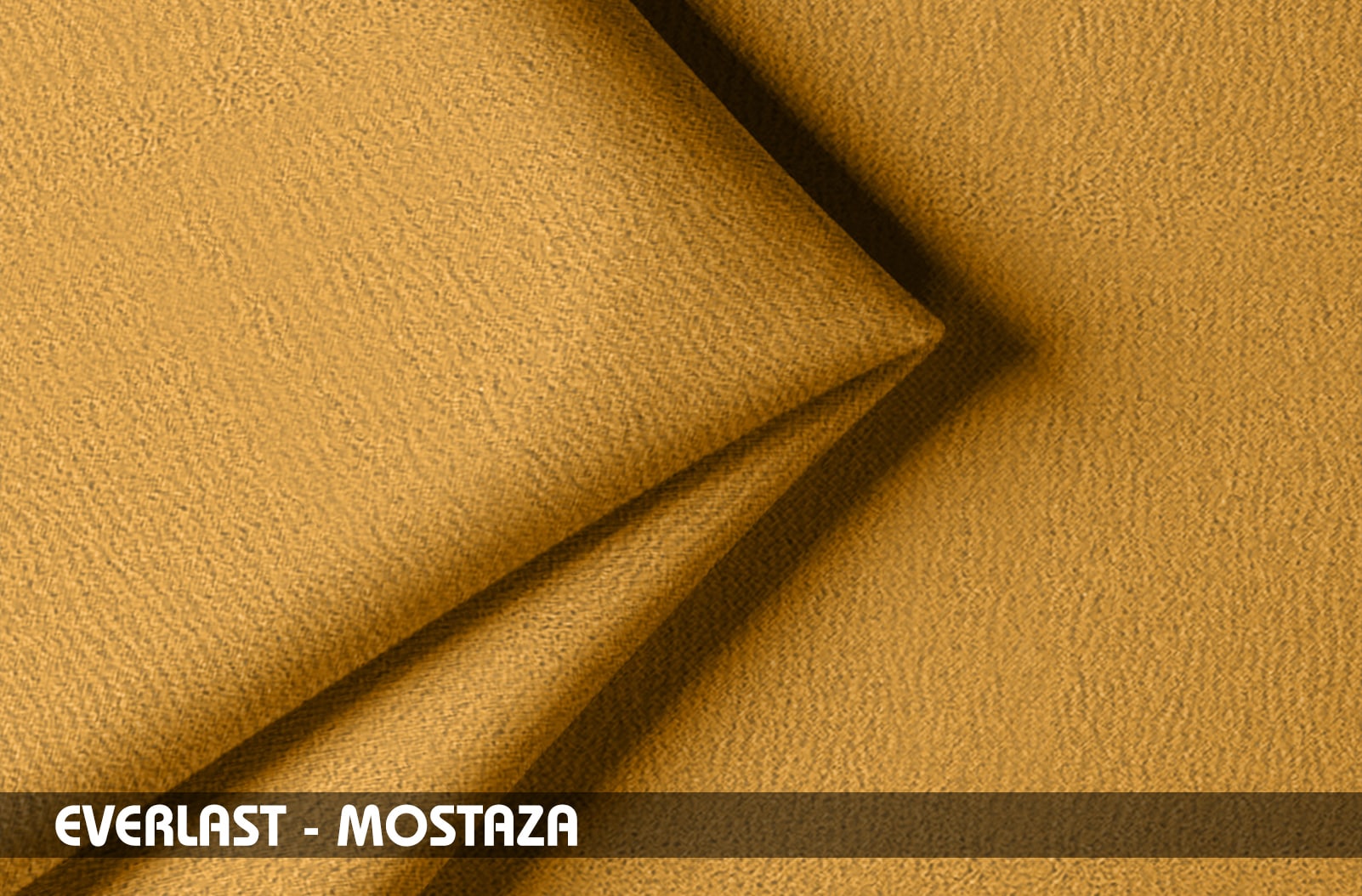 product-image-3
