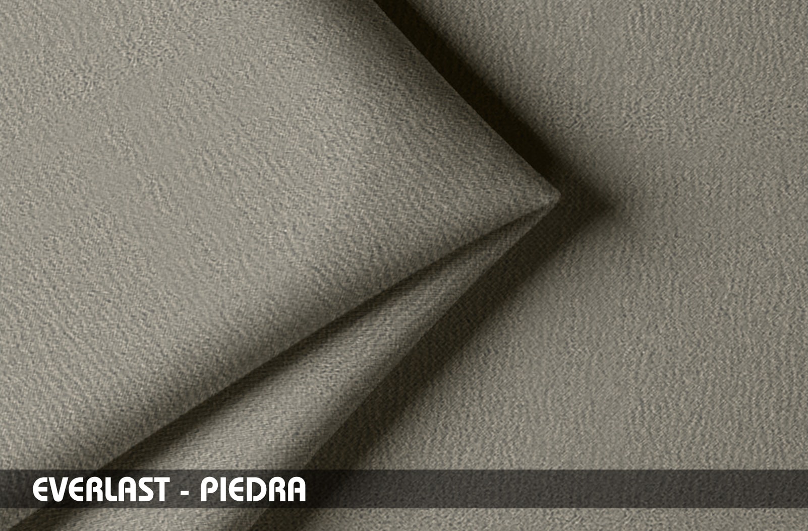 product-image-3