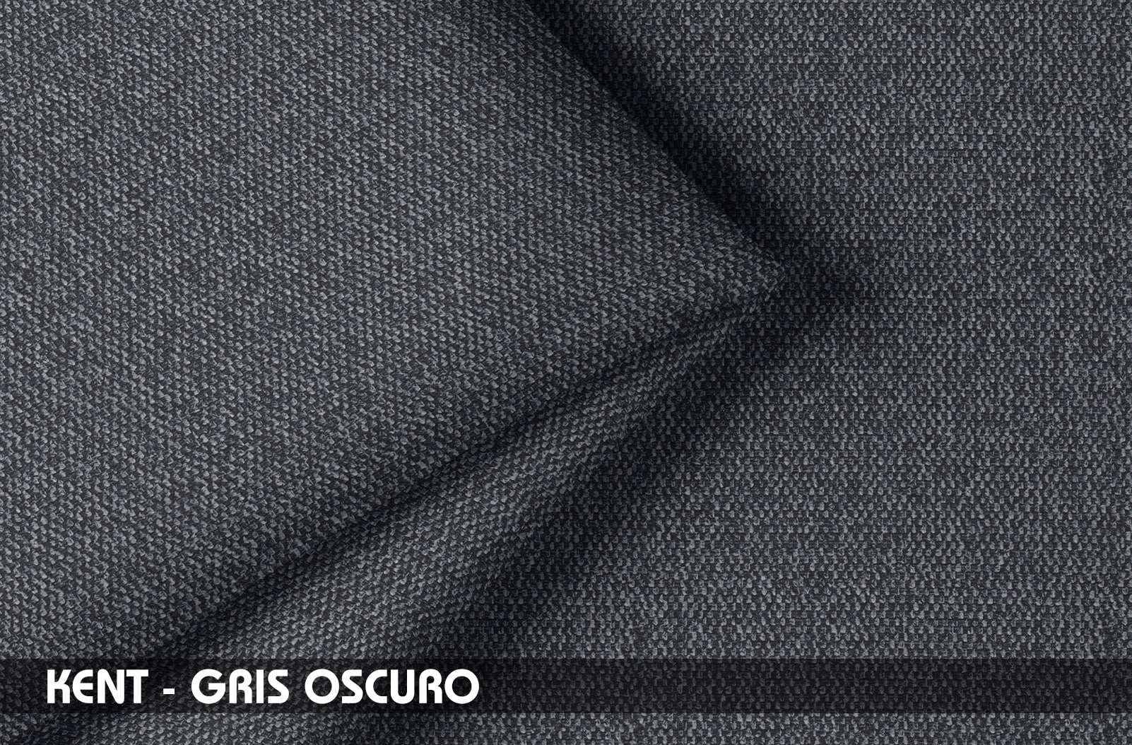 product-image-3