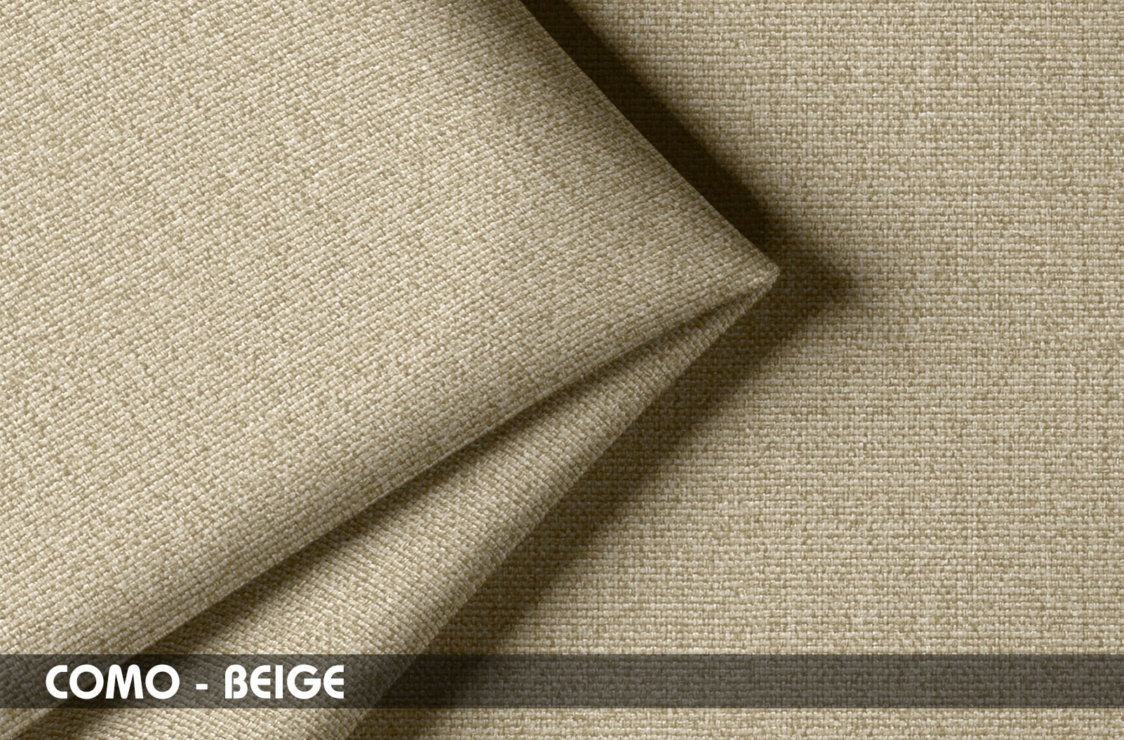 product-image-2