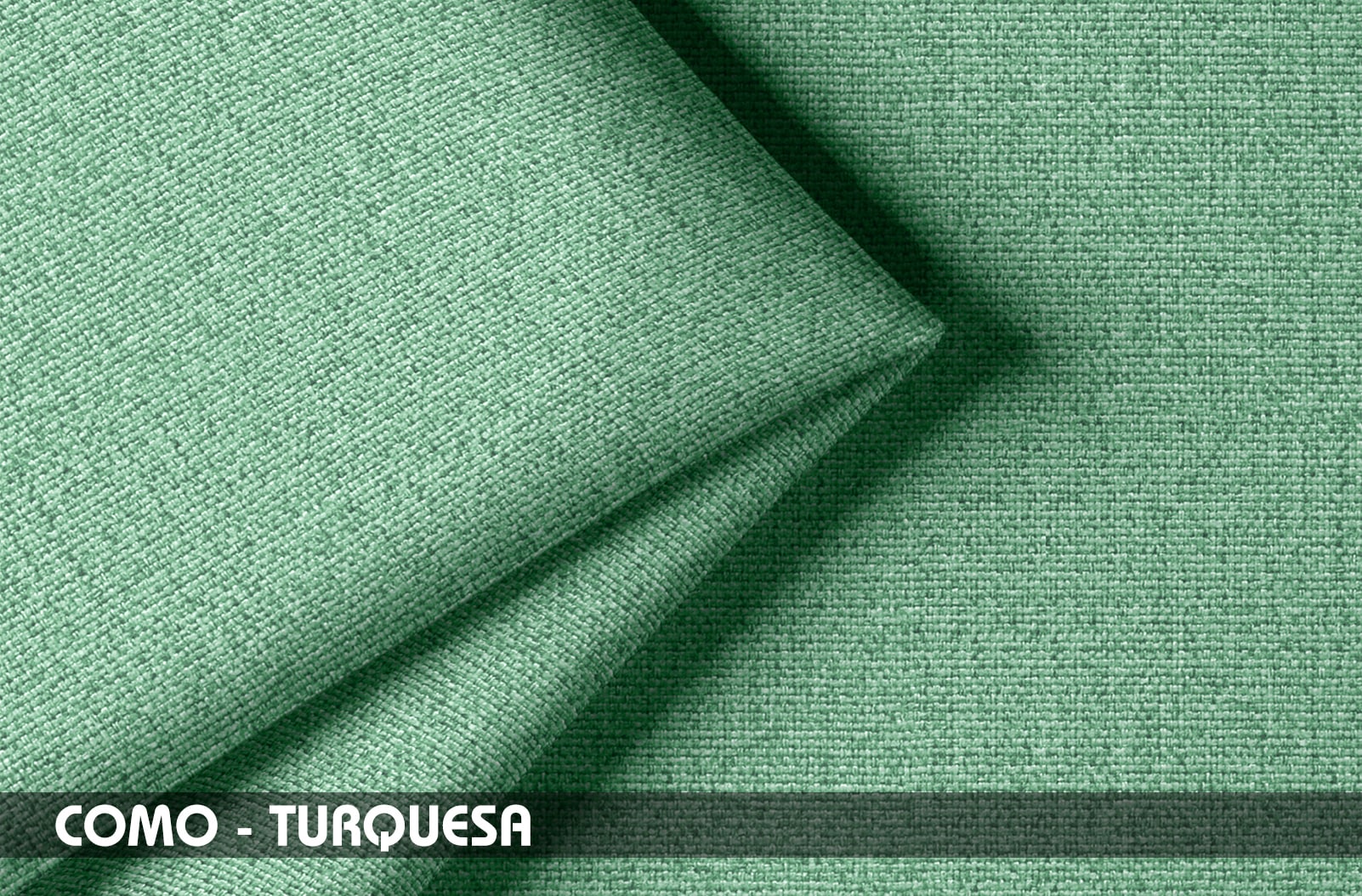 product-image-3