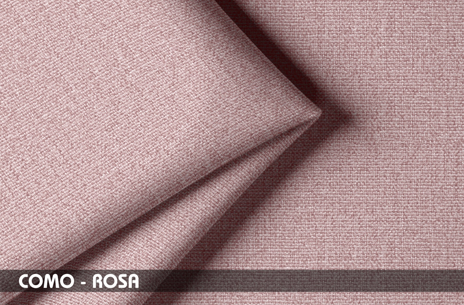 product-image-3