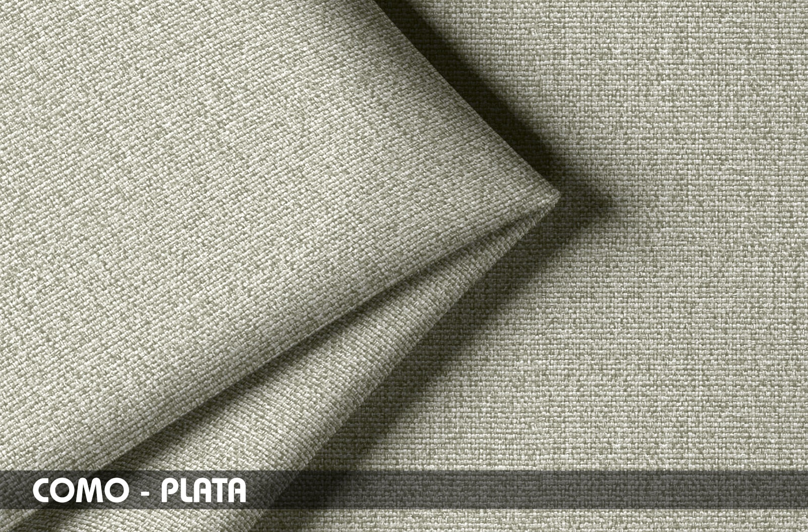 product-image-3