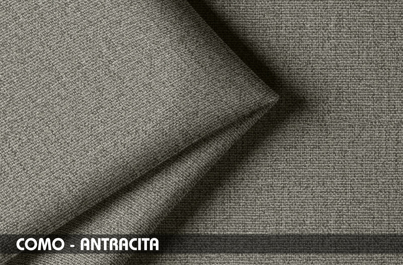 product-image-2