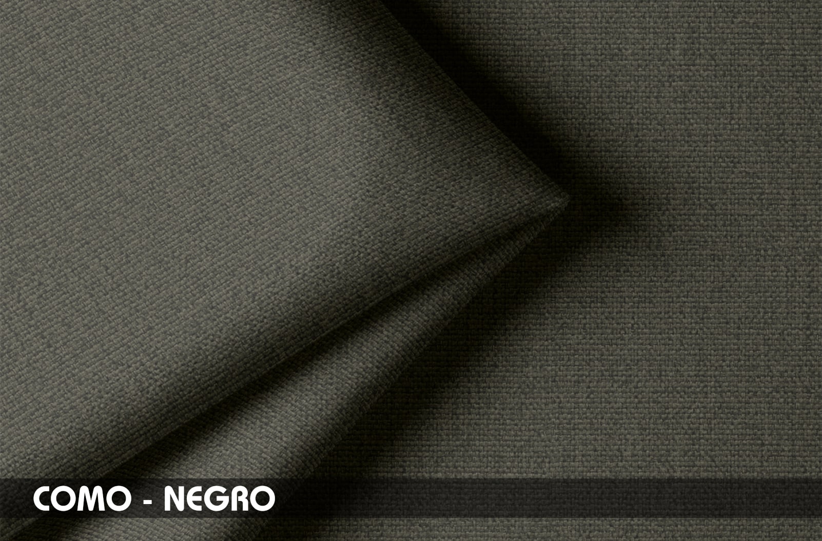 product-image-2