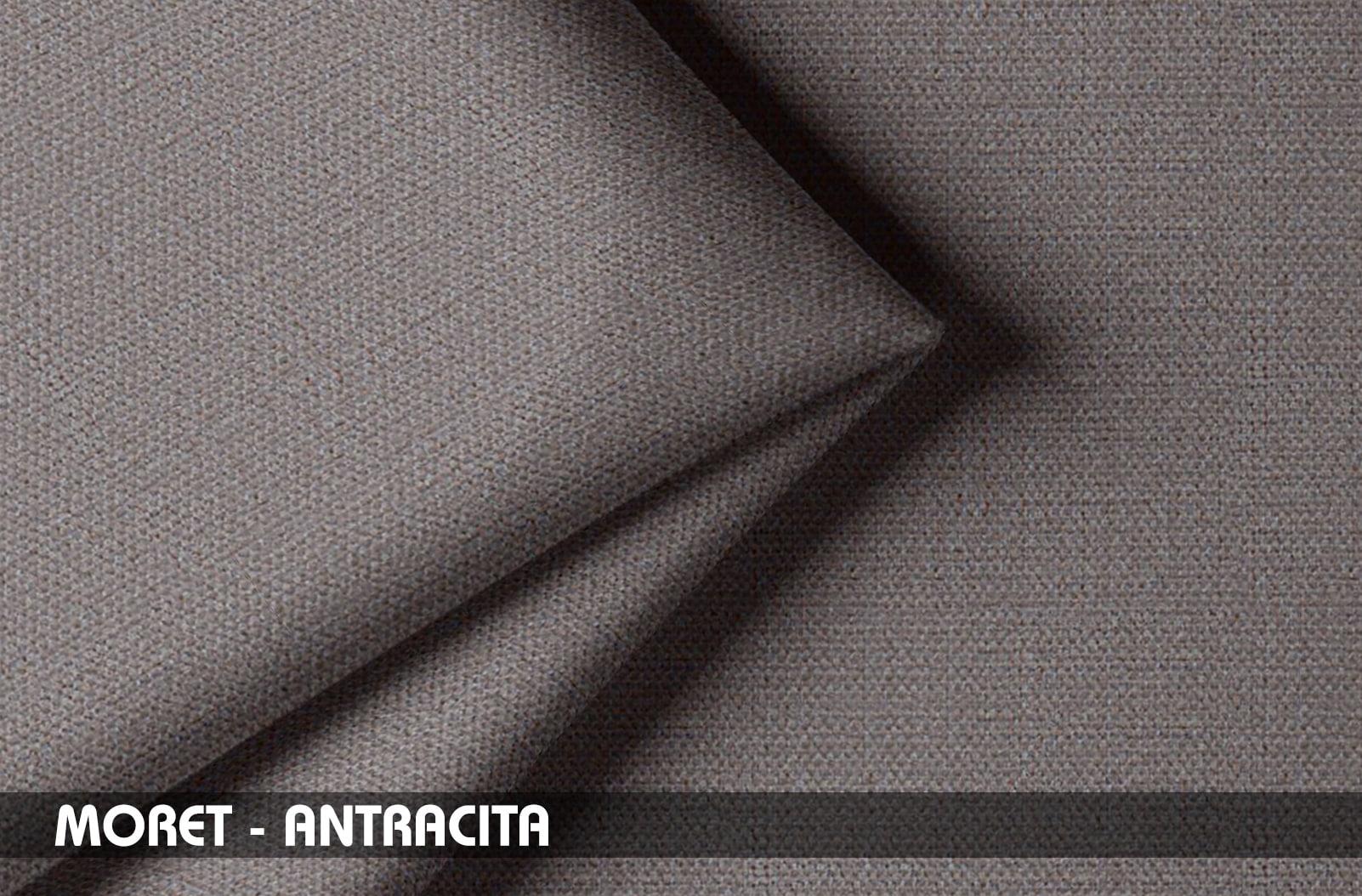 product-image-3