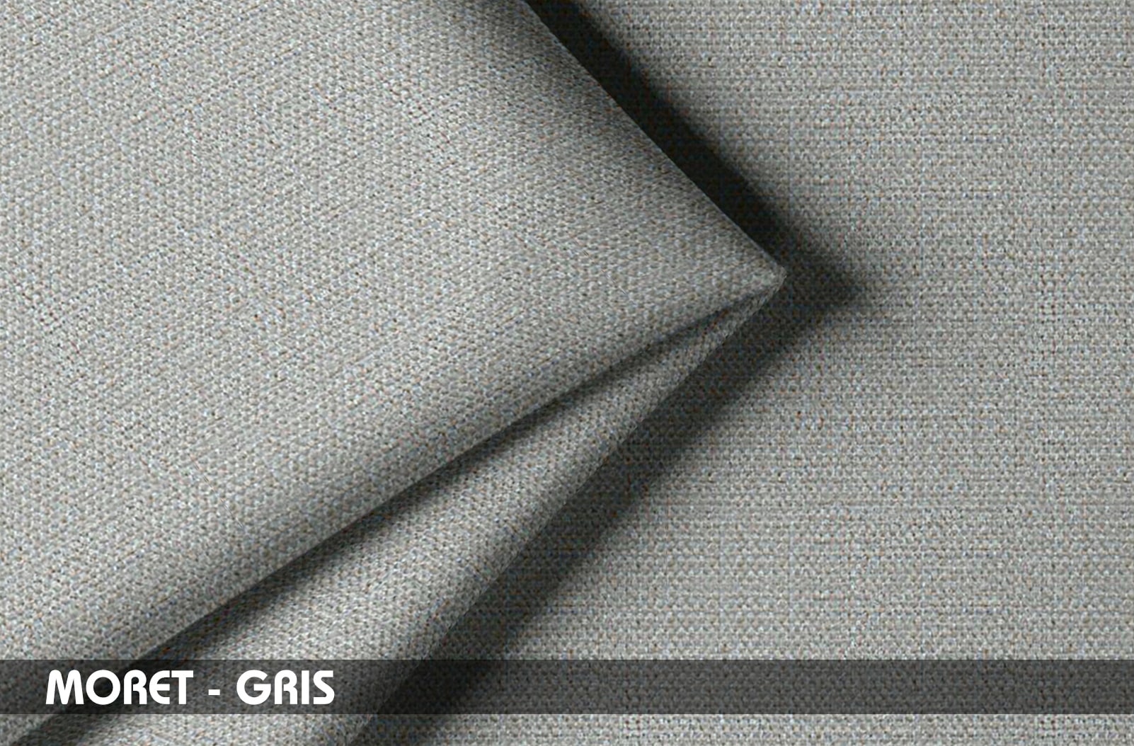 product-image-3