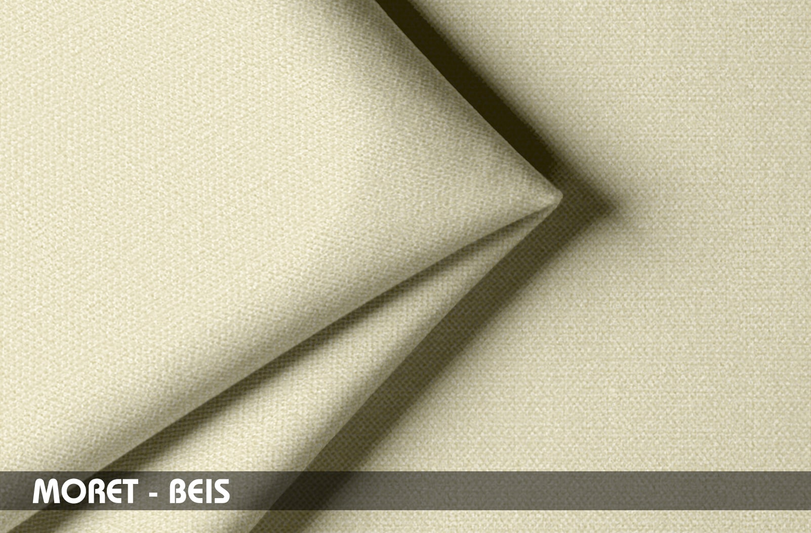 product-image-3