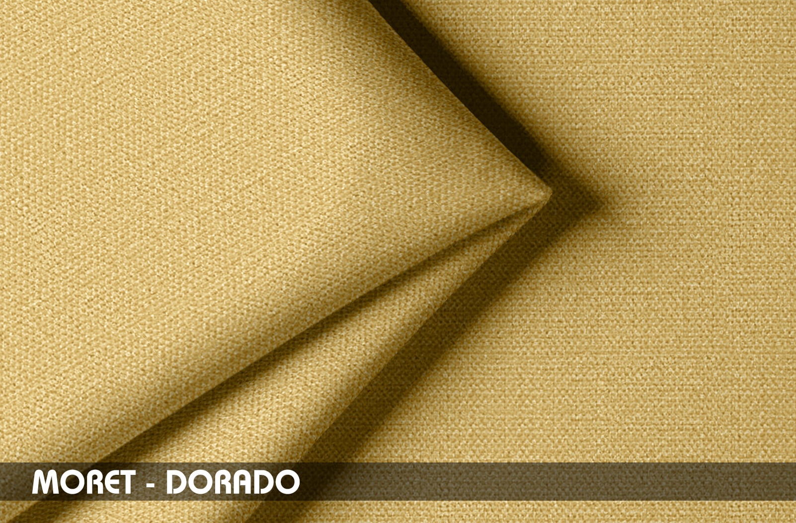 product-image-3