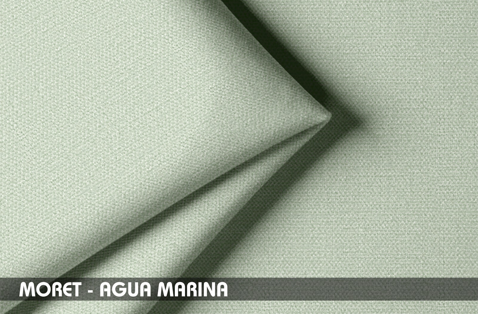 product-image-3