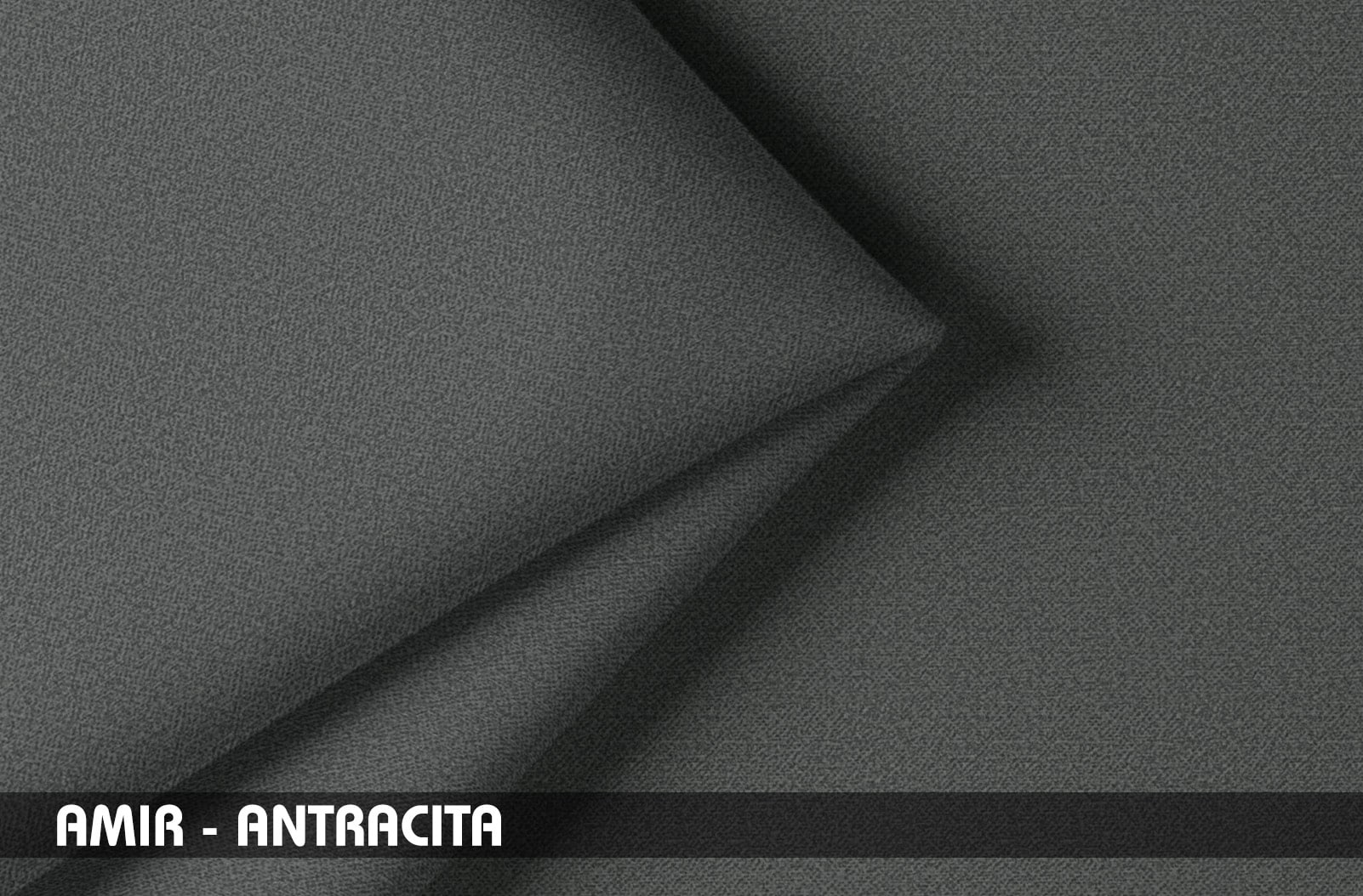 product-image-2