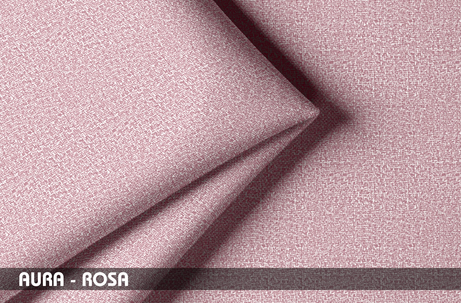 product-image-2