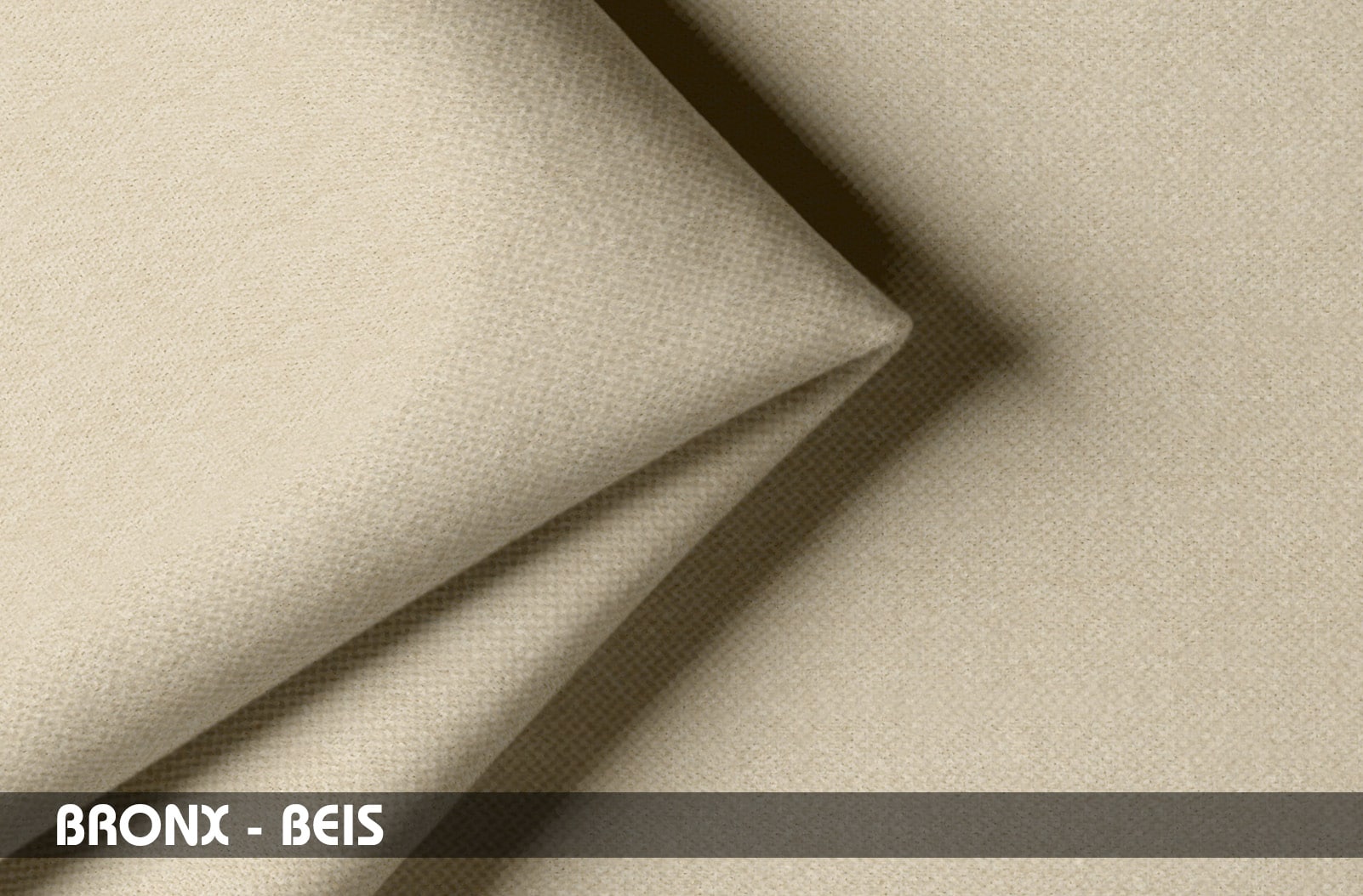 product-image-2