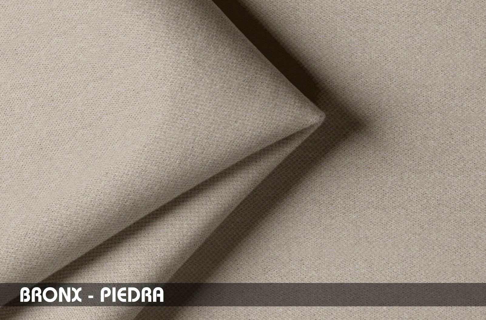 product-image-2