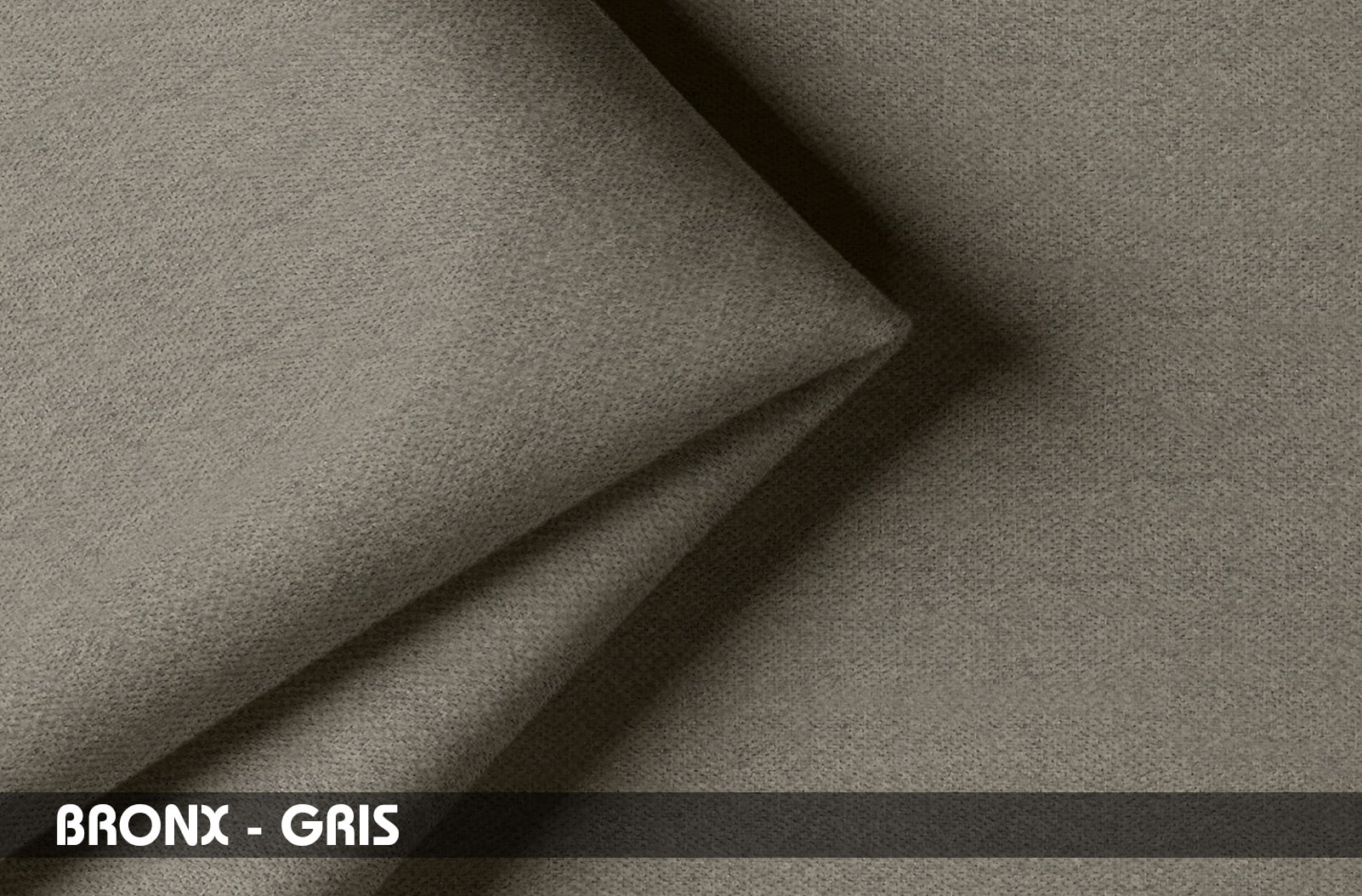 product-image-2