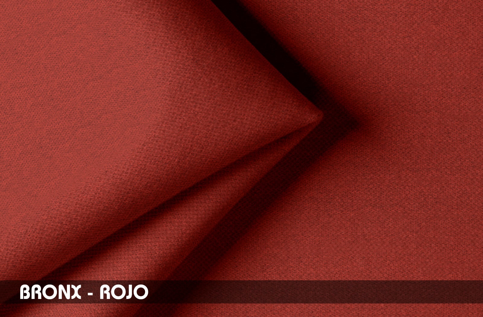 product-image-2