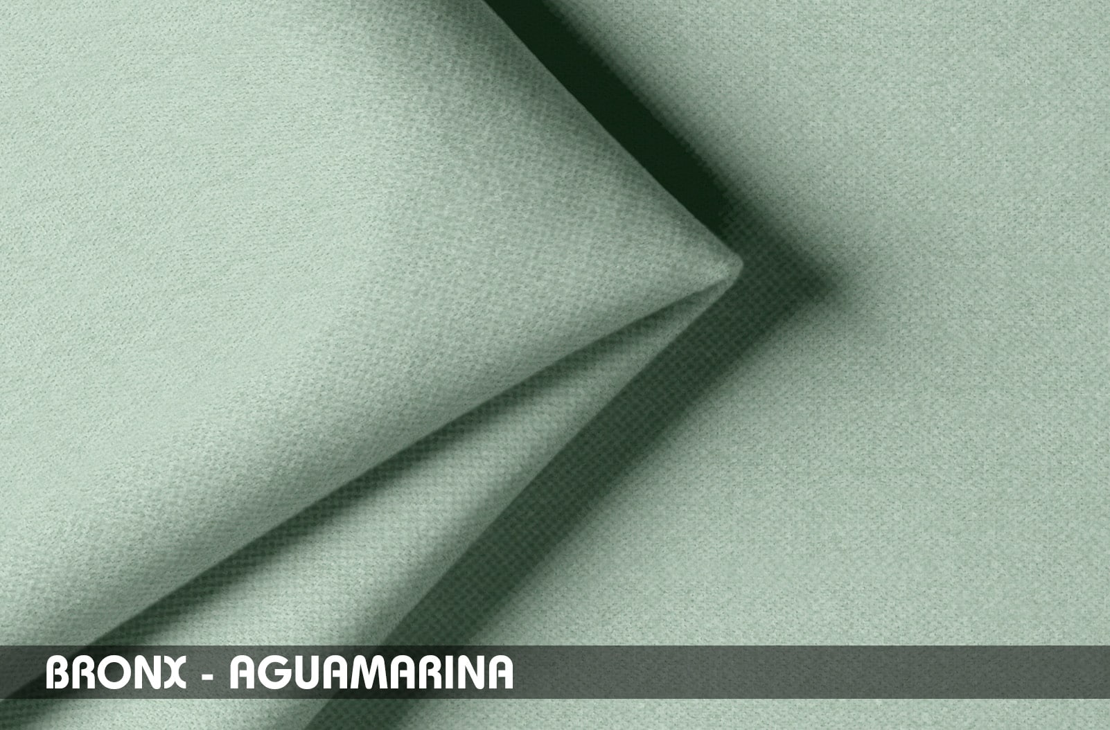 product-image-3