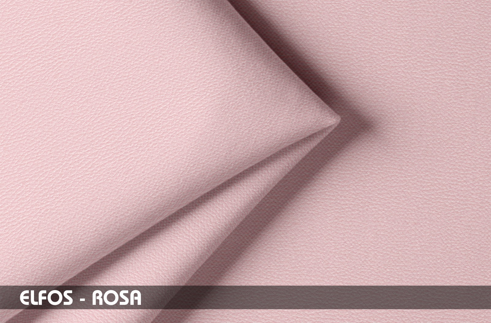 product-image-2