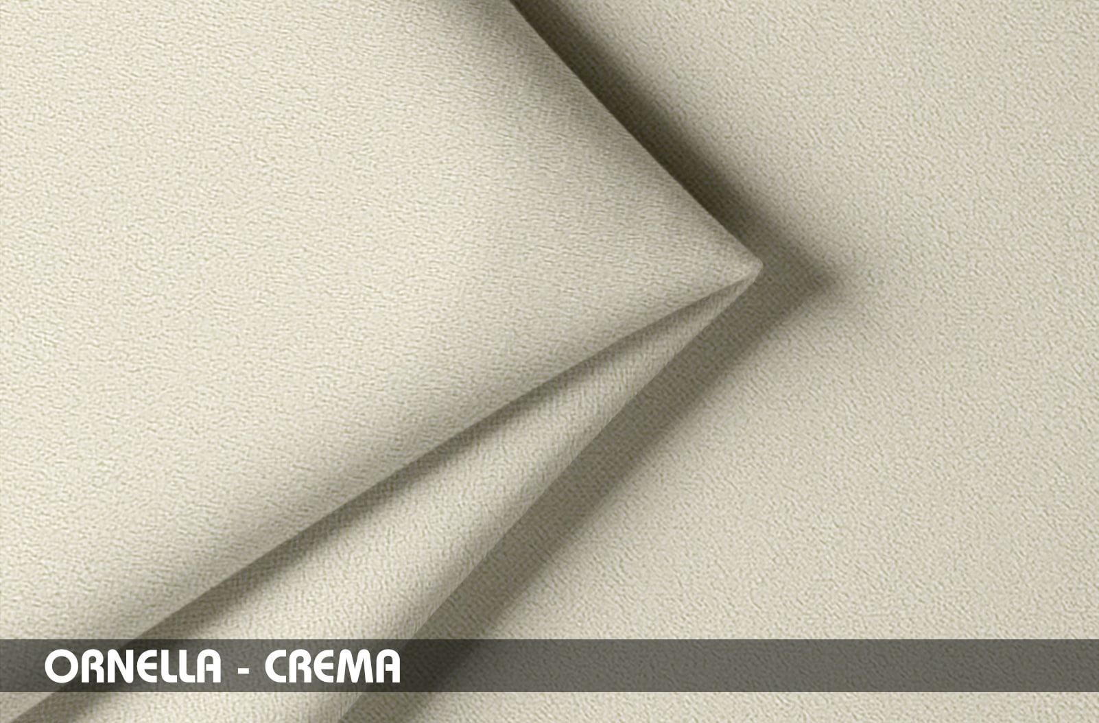 product-image-3
