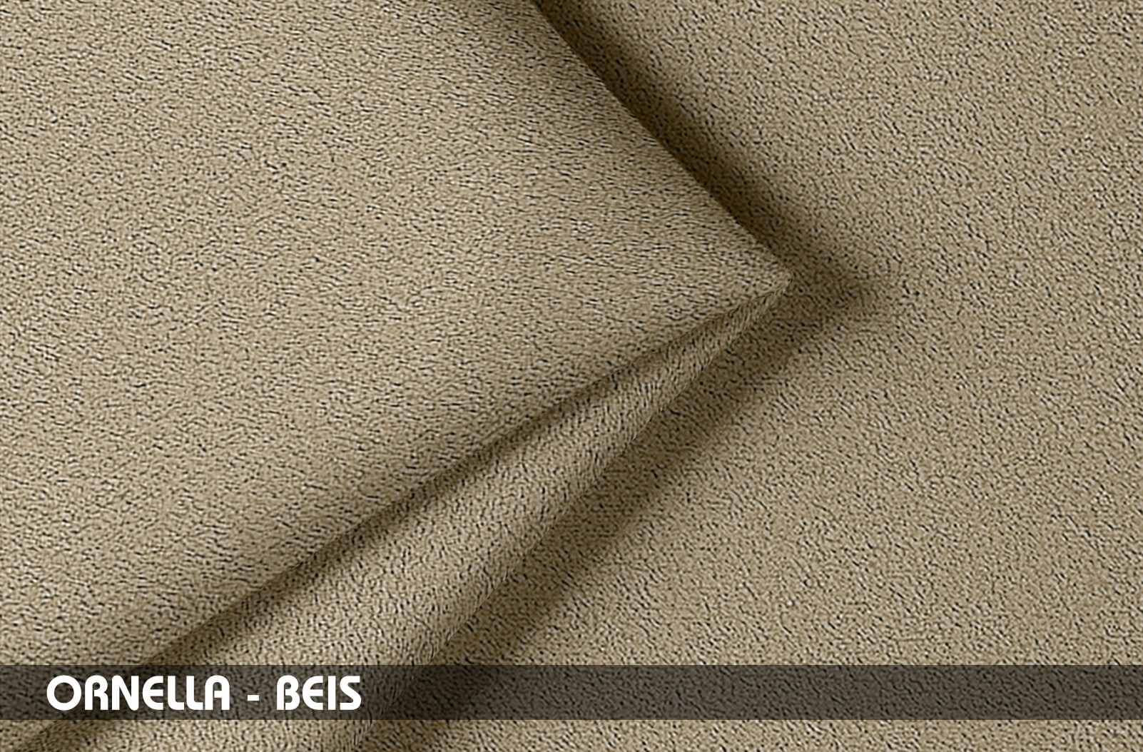 product-image-2