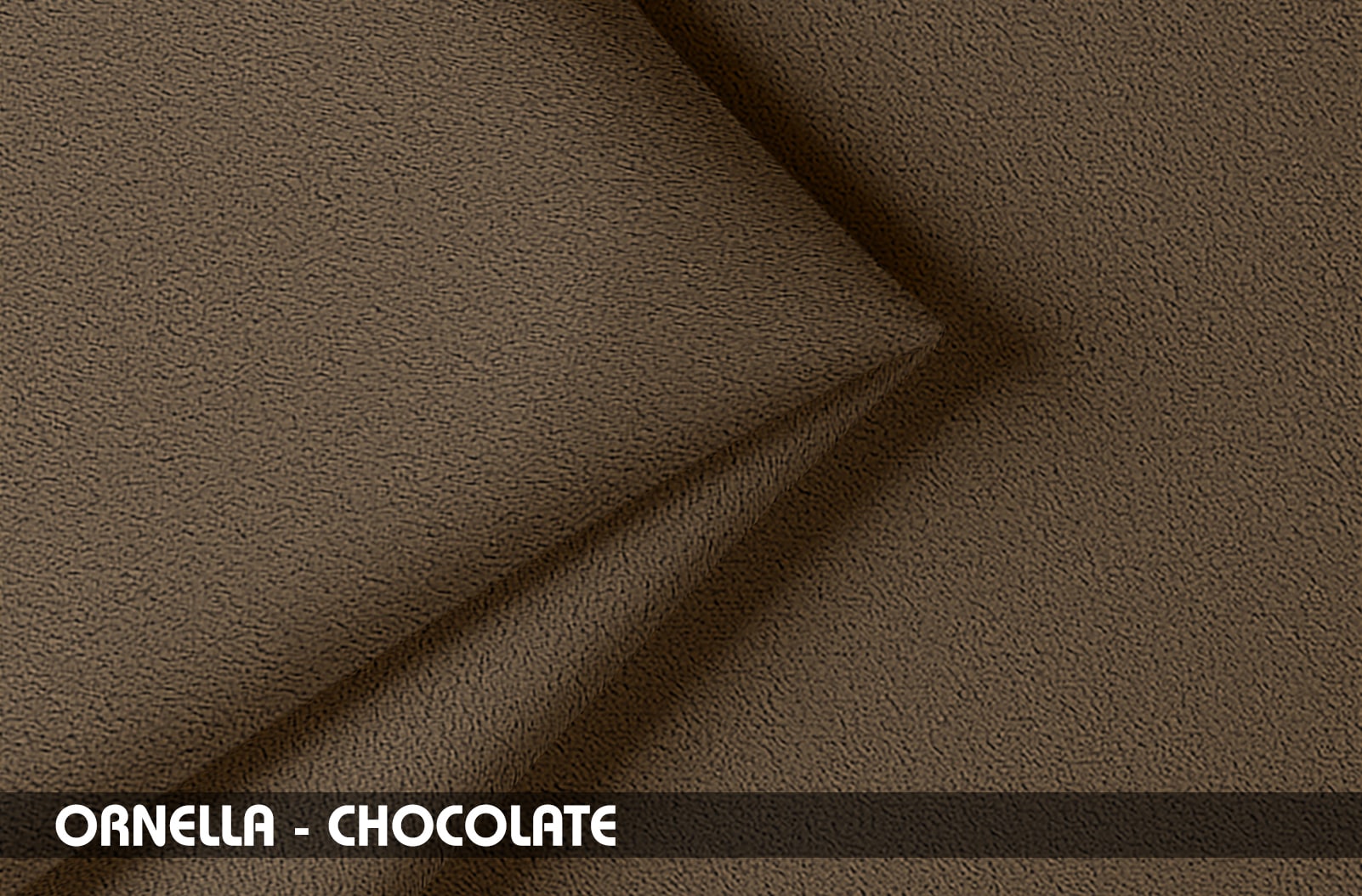 product-image-3