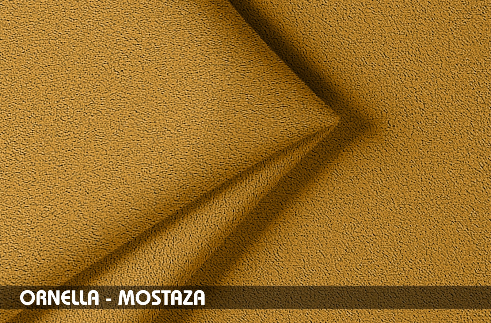product-image-3