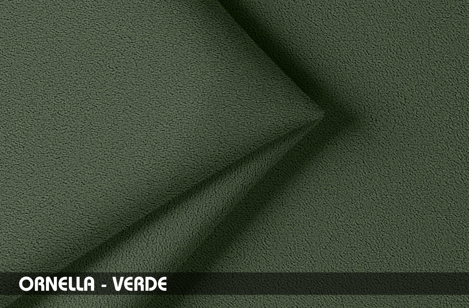 product-image-3