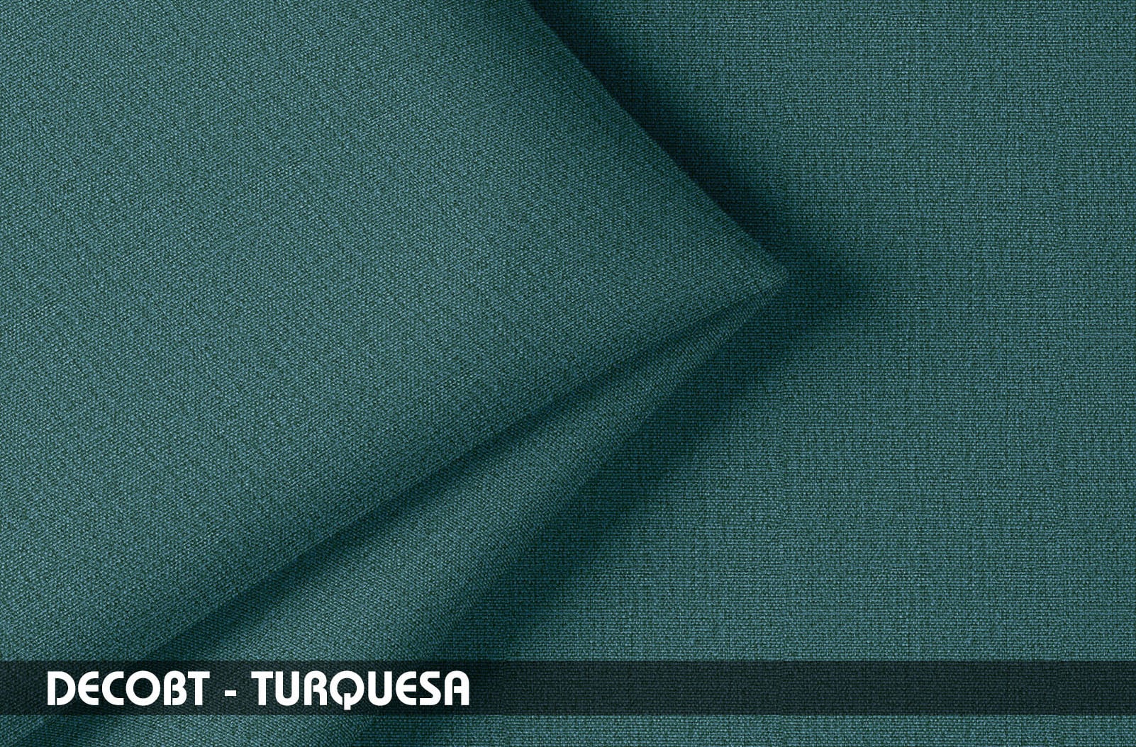 product-image-2