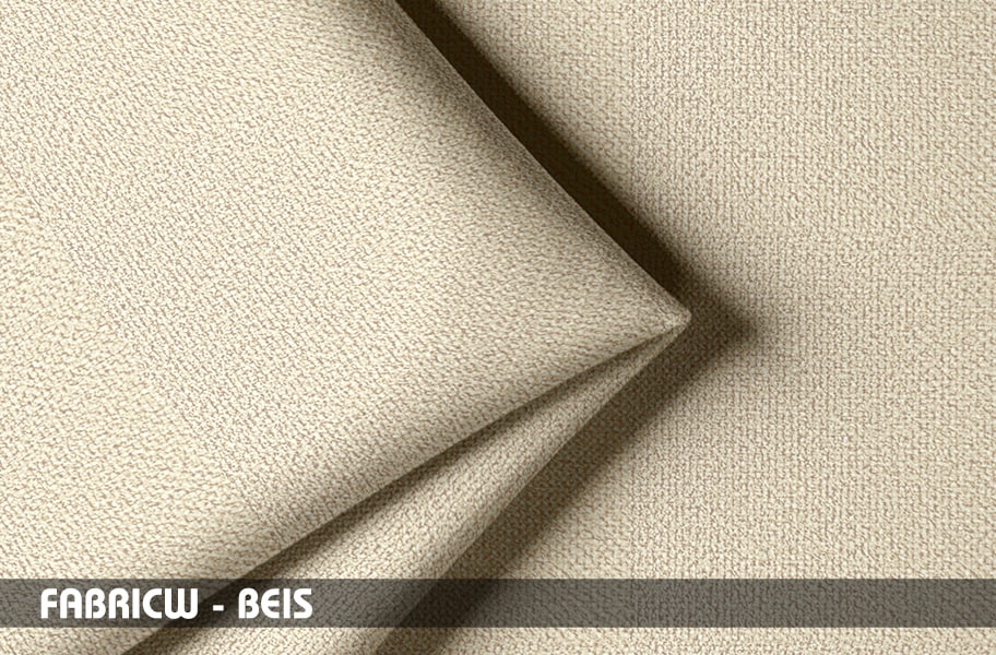 product-image-3