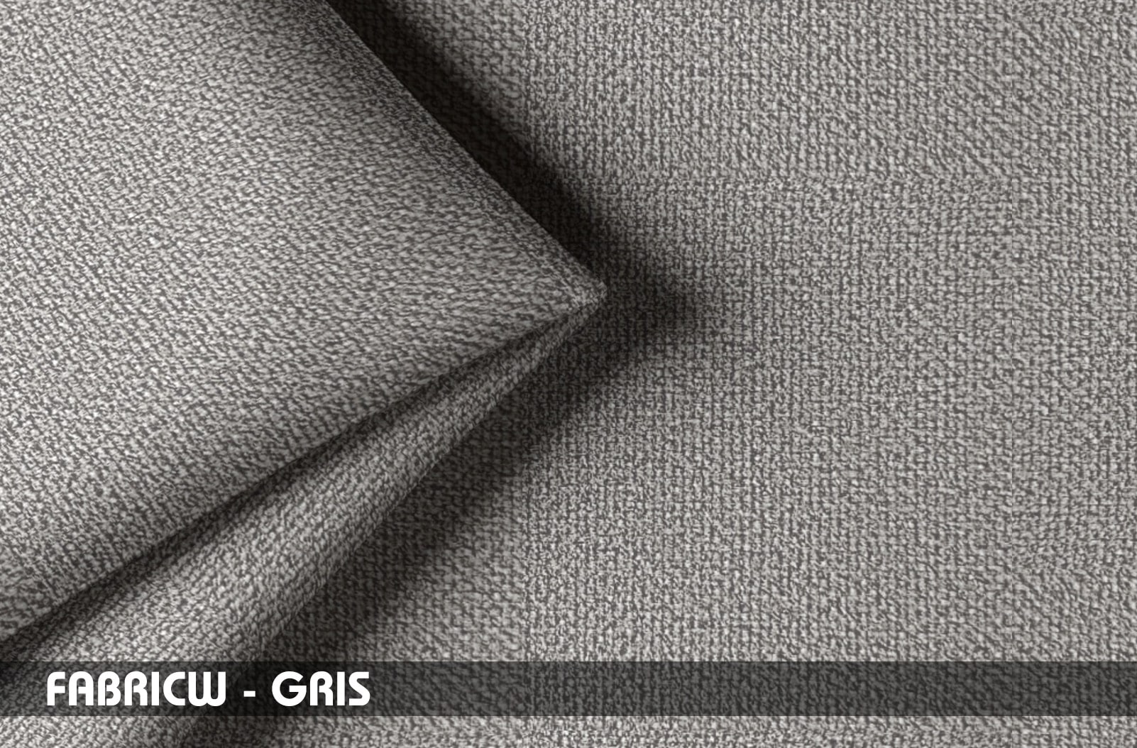 product-image-3