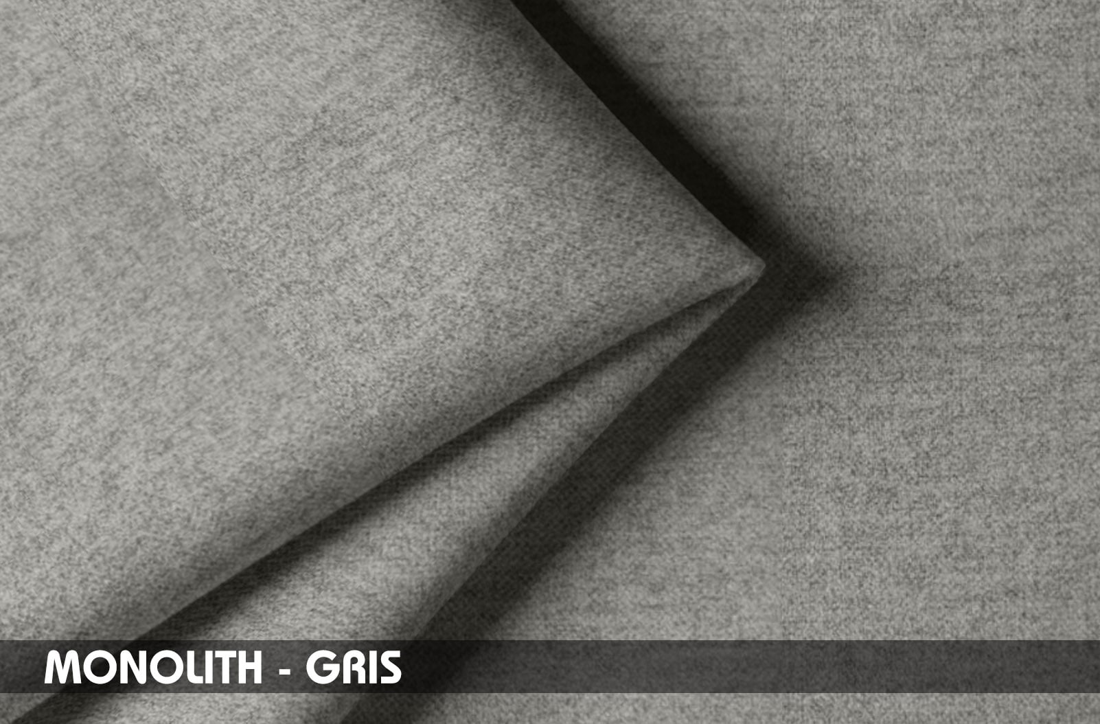 product-image-2