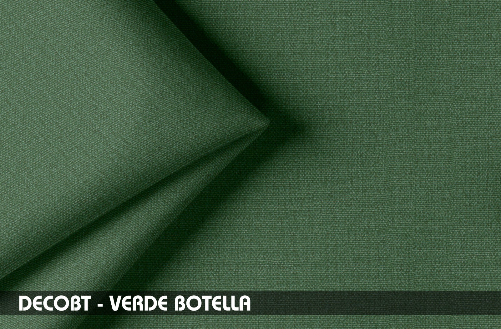 product-image-2