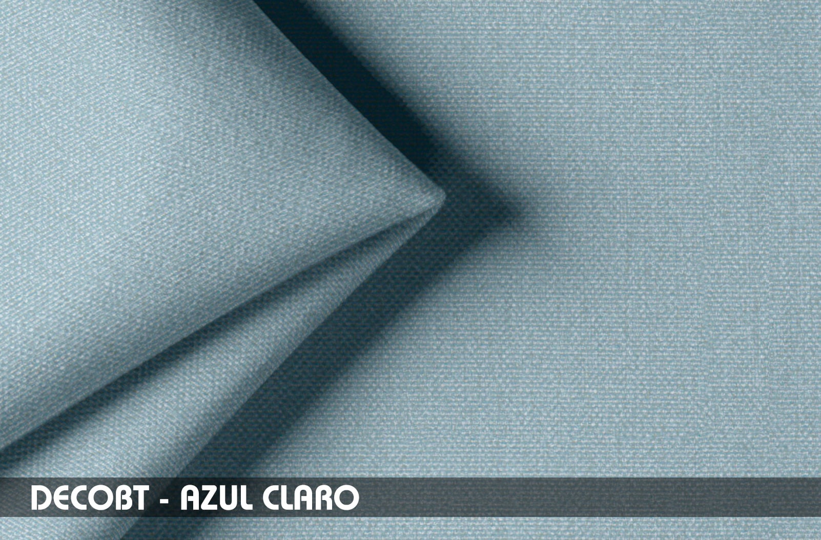 product-image-2