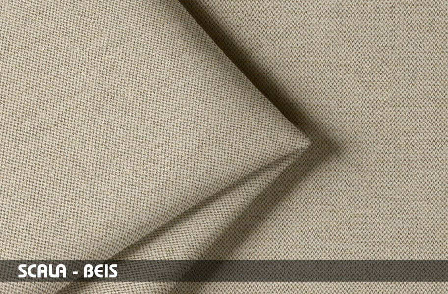 product-image-2