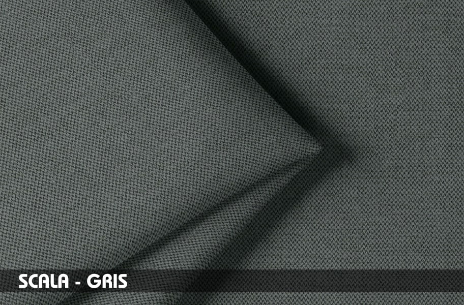 product-image-2