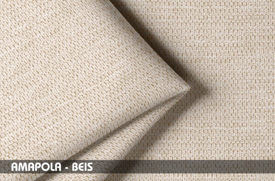 product-image-2
