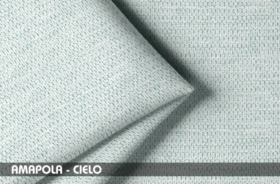 product-image-2