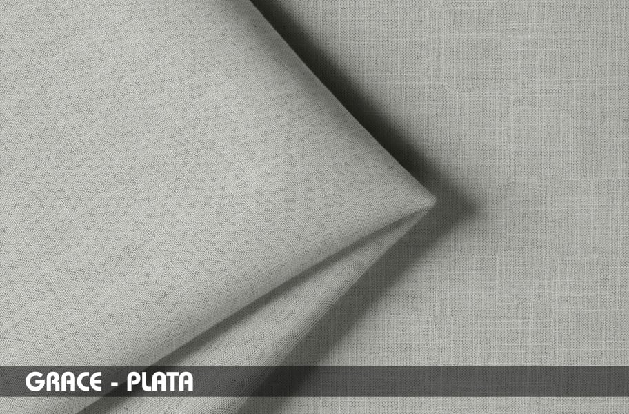 product-image-3