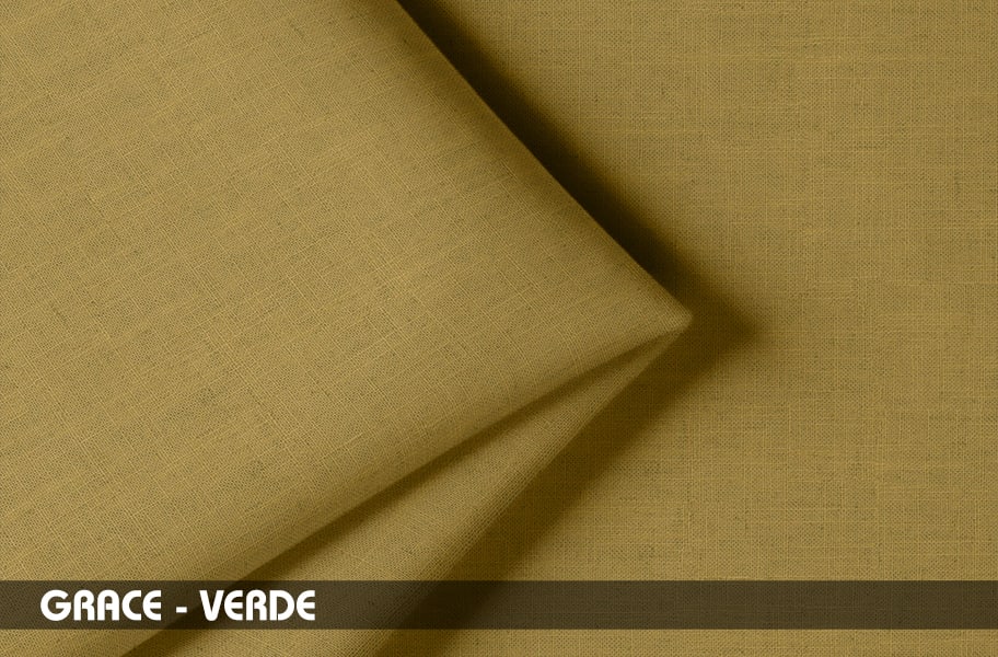 product-image-3