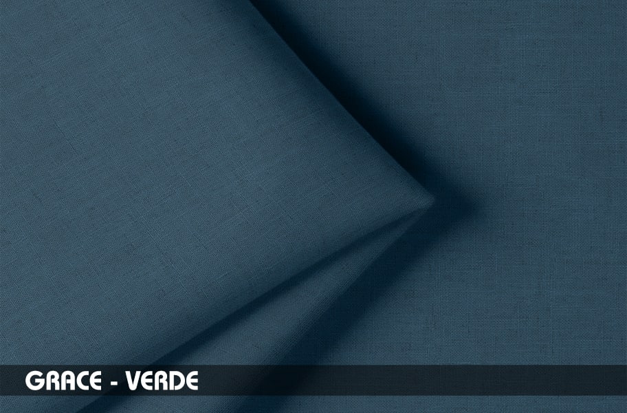 product-image-3