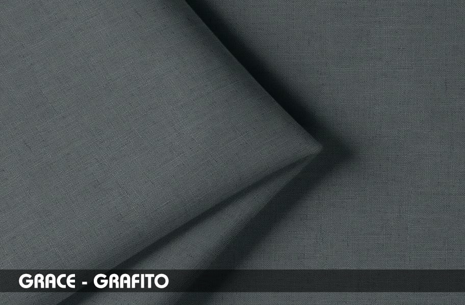 product-image-3