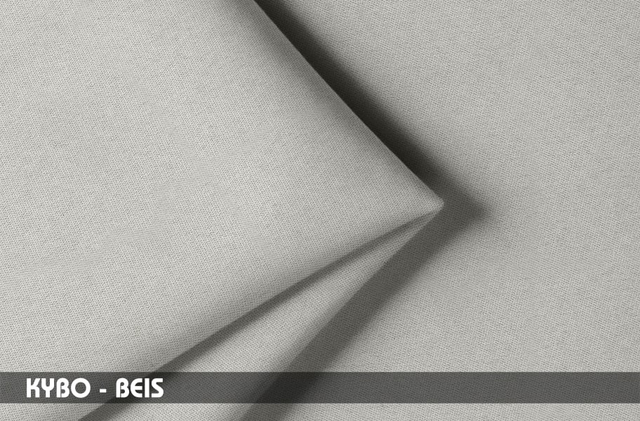 product-image-2