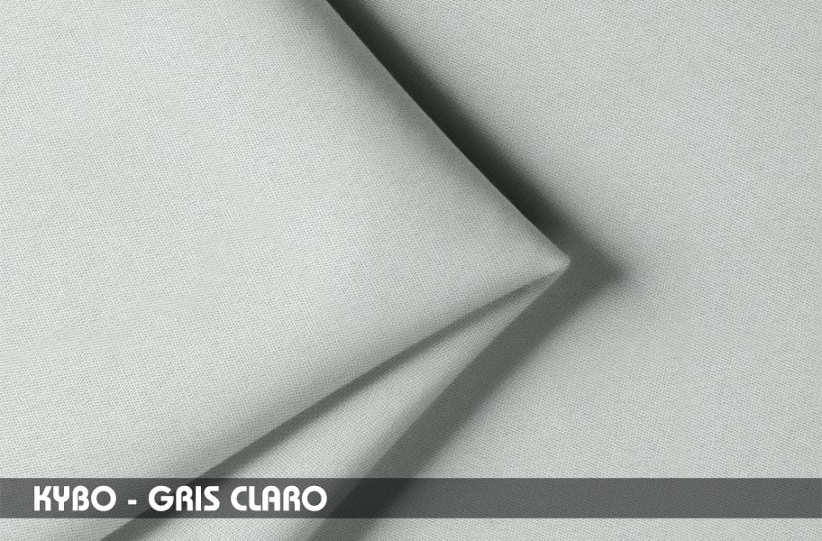 product-image-2
