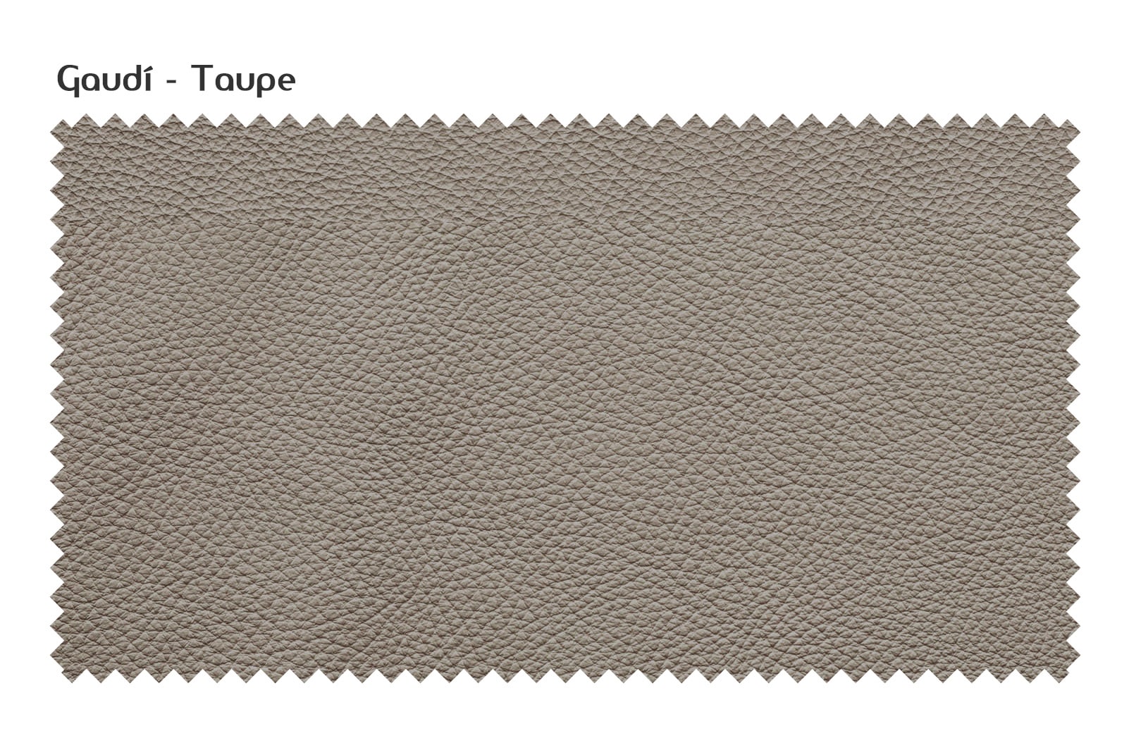 product-image-3