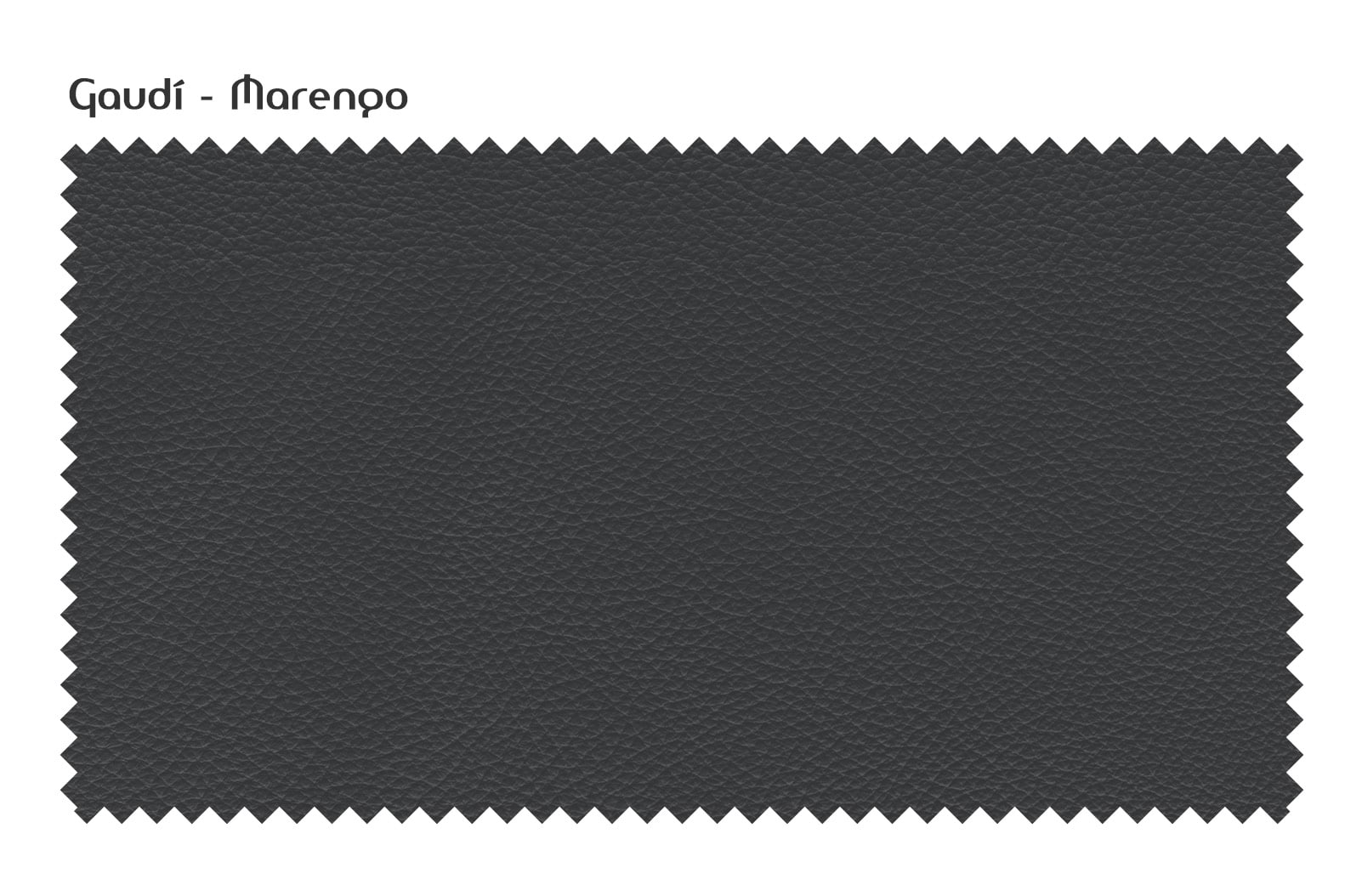 product-image-3