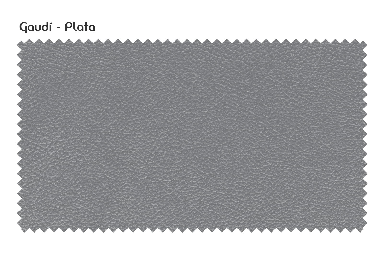 product-image-3