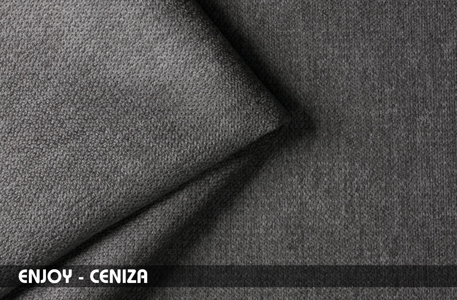 product-image-3