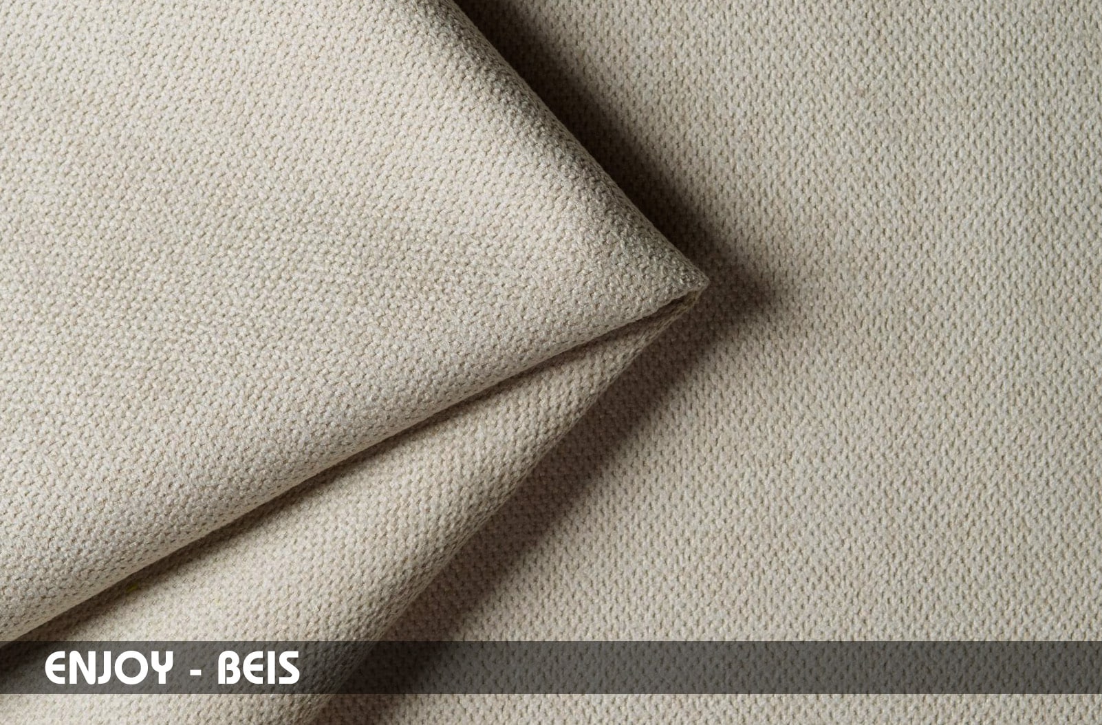 product-image-3