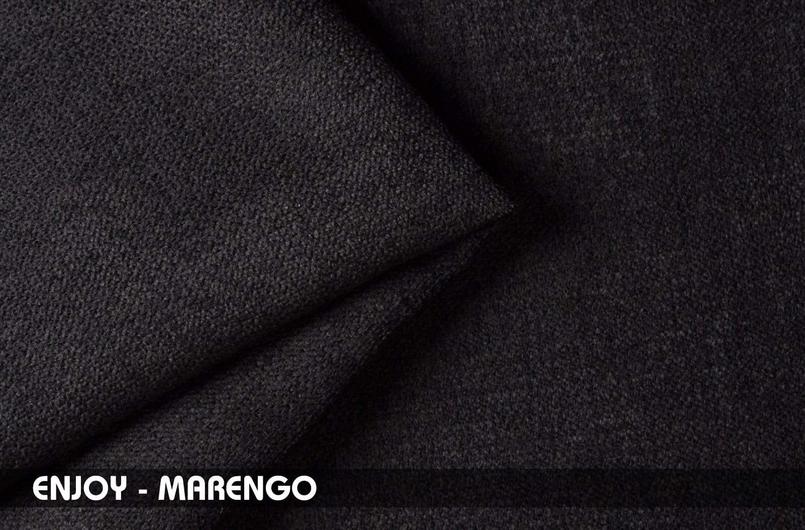 product-image-6