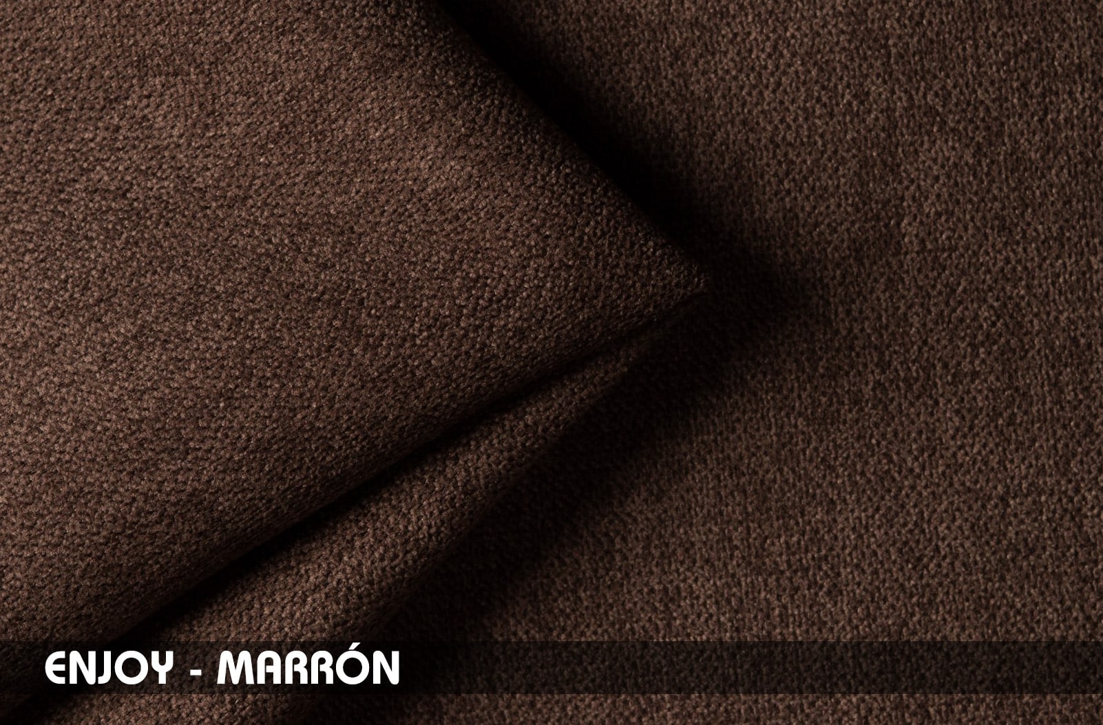 product-image-3